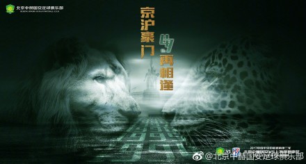 用力哦高潮痉挛大抽搐昏